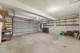 14708 Embry Path, Apple Valley, MN 55124 - Photo 30