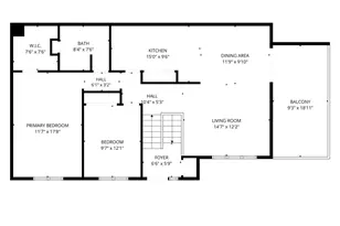 14708 Embry Path, Apple Valley, MN 55124 - Photo 36