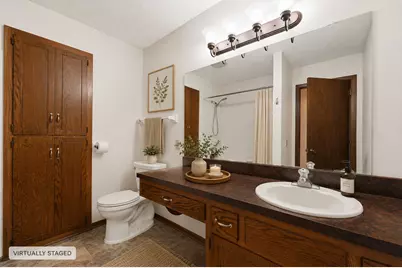 14708 Embry Path, Apple Valley, MN 55124 - Photo 18