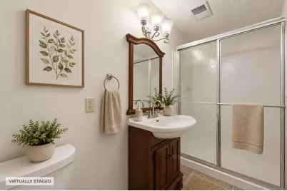14708 Embry Path, Apple Valley, MN 55124 - Photo 22