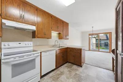 14708 Embry Path, Apple Valley, MN 55124 - Photo 14