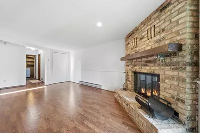 14708 Embry Path, Apple Valley, MN 55124 - Photo 26