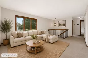 14708 Embry Path, Apple Valley, MN 55124 - Photo 8