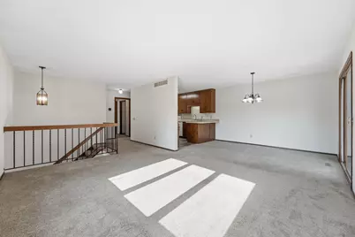 14708 Embry Path, Apple Valley, MN 55124 - Photo 4