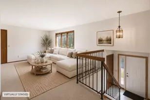 14708 Embry Path, Apple Valley, MN 55124 - Photo 4