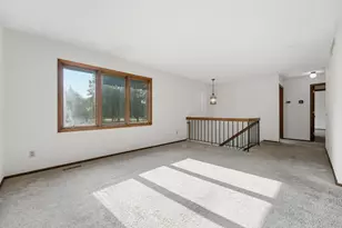 14708 Embry Path, Apple Valley, MN 55124 - Photo 8