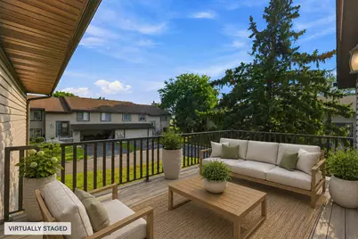 14708 Embry Path, Apple Valley, MN 55124 - Photo 32