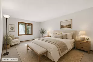14708 Embry Path, Apple Valley, MN 55124 - Photo 16