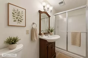 14708 Embry Path, Apple Valley, MN 55124 - Photo 22