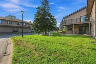 14708 Embry Path, Apple Valley, MN 55124 - Photo 34