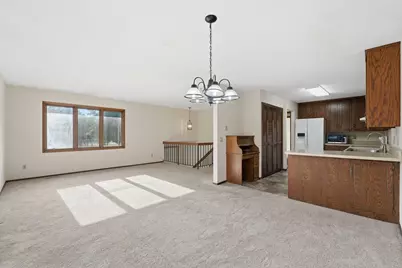 14708 Embry Path, Apple Valley, MN 55124 - Photo 8