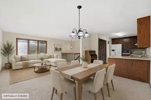 14708 Embry Path, Apple Valley, MN 55124 - Photo 1