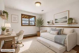 14708 Embry Path, Apple Valley, MN 55124 - Photo 28