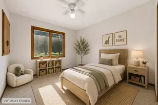 14708 Embry Path, Apple Valley, MN 55124 - Photo 20