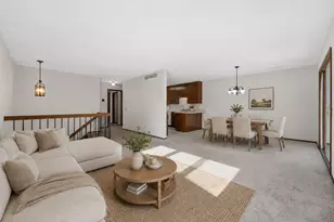14708 Embry Path, Apple Valley, MN 55124 - Photo 6