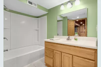 1935 55th Street E, Inver Grove Heights, MN 55077 - Photo 16