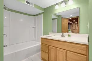 1935 55th St E, Inver Grove Heights, MN 55077 - Photo 16