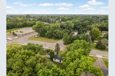 1935 55th Street E, Inver Grove Heights, MN 55077 - Photo 24