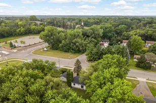 1935 55th St E, Inver Grove Heights, MN 55077 - Photo 24