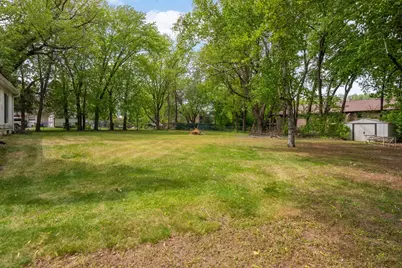 1935 55th Street E, Inver Grove Heights, MN 55077 - Photo 2