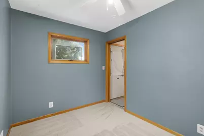 1935 55th Street E, Inver Grove Heights, MN 55077 - Photo 14