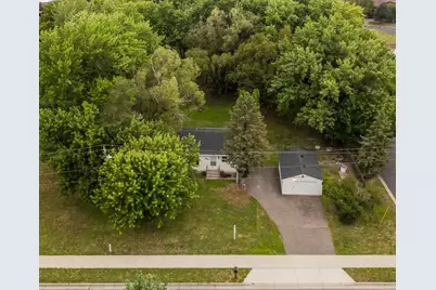 1935 55th Street E, Inver Grove Heights, MN 55077 - Photo 22