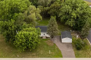 1935 55th St E, Inver Grove Heights, MN 55077 - Photo 22