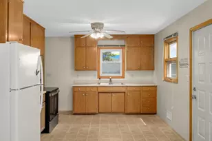 1935 55th St E, Inver Grove Heights, MN 55077 - Photo 4