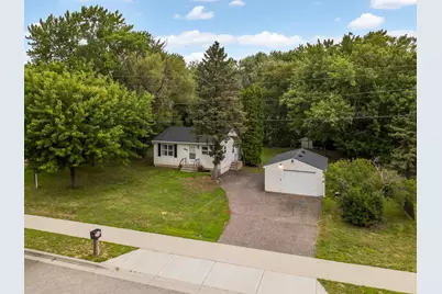 1935 55th Street E, Inver Grove Heights, MN 55077 - Photo 1