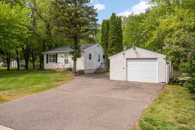 1935 55th Street E, Inver Grove Heights, MN 55077 - Photo 20