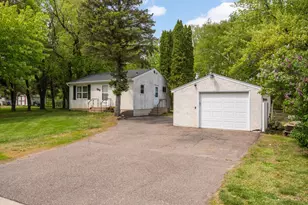 1935 55th St E, Inver Grove Heights, MN 55077 - Photo 20