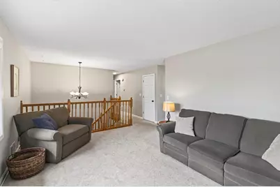 7433 Columbia Court, Woodbury, MN 55125 - Photo 6