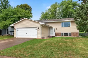 7433 Columbia Ct, Woodbury, MN 55125 - Photo 1
