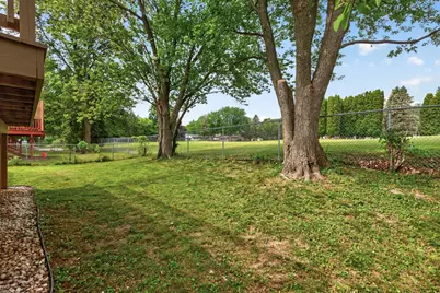 7433 Columbia Court, Woodbury, MN 55125 - Photo 28