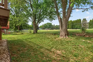 7433 Columbia Ct, Woodbury, MN 55125 - Photo 28
