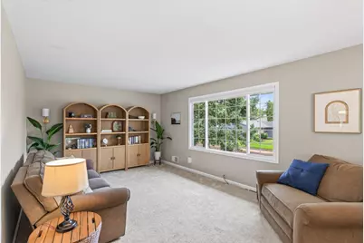 7433 Columbia Court, Woodbury, MN 55125 - Photo 4
