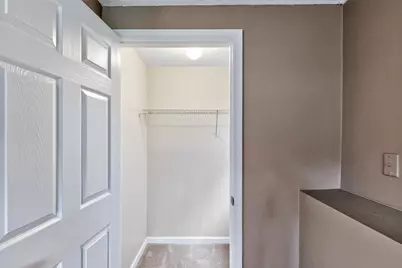 7433 Columbia Court, Woodbury, MN 55125 - Photo 22
