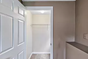 7433 Columbia Ct, Woodbury, MN 55125 - Photo 22