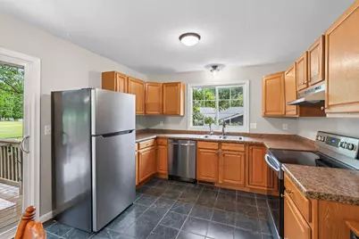 7433 Columbia Court, Woodbury, MN 55125 - Photo 8