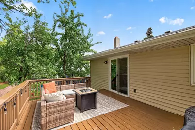 7433 Columbia Court, Woodbury, MN 55125 - Photo 26