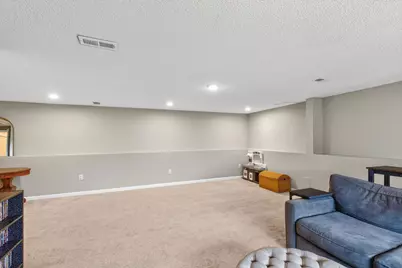 7433 Columbia Court, Woodbury, MN 55125 - Photo 18