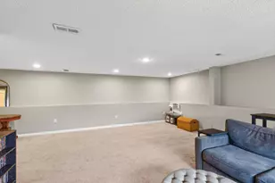 7433 Columbia Ct, Woodbury, MN 55125 - Photo 18