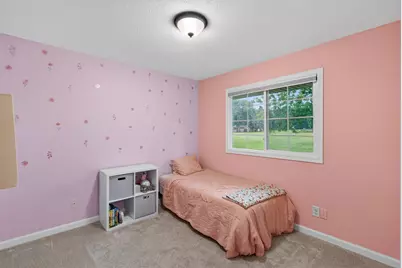 7433 Columbia Court, Woodbury, MN 55125 - Photo 14