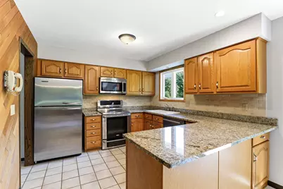 5760 131st Street W, Apple Valley, MN 55124 - Photo 4