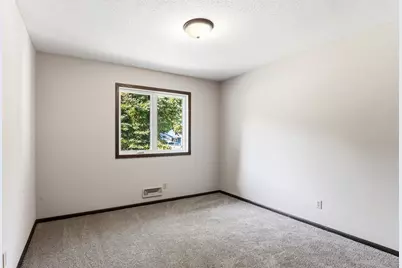 5760 131st Street W, Apple Valley, MN 55124 - Photo 18