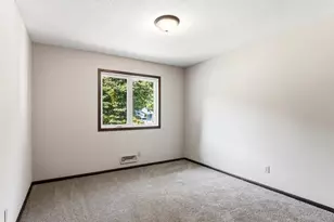 5760 131st St W, Apple Valley, MN 55124 - Photo 18