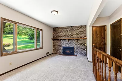 5760 131st Street W, Apple Valley, MN 55124 - Photo 10