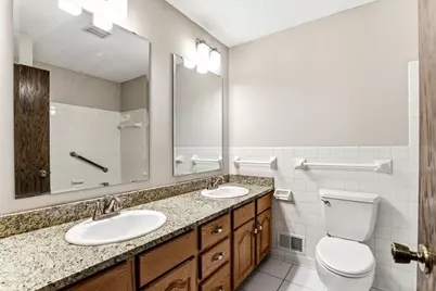 5760 131st Street W, Apple Valley, MN 55124 - Photo 20