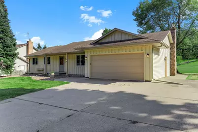 5760 131st Street W, Apple Valley, MN 55124 - Photo 2