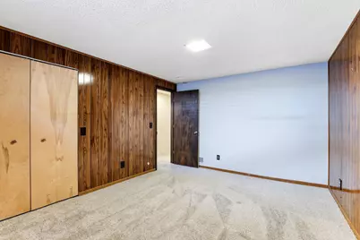 5760 131st Street W, Apple Valley, MN 55124 - Photo 24